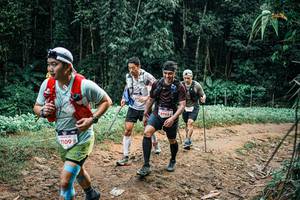 BIB: 
                            <button type="button" onclick="openModal(26144927)" class="btn btn-primary btn-sm float-right btn-popup" data-toggle="modal" data-target=".modal-high-quality">
                        <i class="fas fa-shopping-cart"></i> Add to Cart
                    </button>
                                            <button type="button" onclick="isThisMe(26144927, true)" class="btn btn-success btn-sm float-right btn-popup btn-isme hidden" data-toggle="tooltip" data-placement="bottom" title="นี่คือรูปของคุณใช่ไหม คลิกที่นี่เพื่อเอาเข้าอัลบั้ม">
                        <i class="fas fa-plus"></i> Add to album
                    </button>
                    <button type="button" onclick="isThisMe(26144927, false)" class="btn btn-warning btn-sm float-right btn-popup btn-isnotme hidden">
                        <i class="fas fa-ban"></i> Remove from album
                    </button>